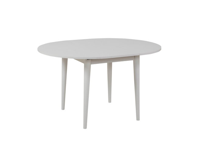 Hanah Home Vina 139 Blanca Extensible Hanah Home Vina 139 Blanca Extensible